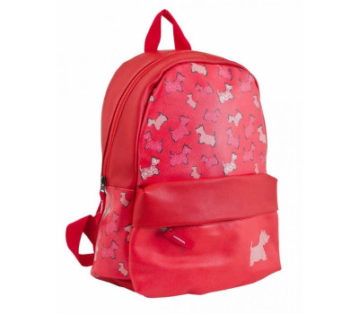Рюкзак для підлітків YES ST-28 Dog, 35*27*13