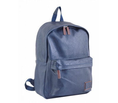 Рюкзак для підлітків YES  ST-15 Khaki, 41.5*30*12.5