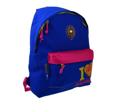 Рюкзак для підлітків YES  OX-15 I love OX, 42*29*11