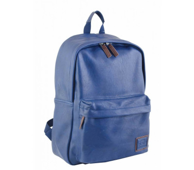 Рюкзак для підлітків YES  ST-15 Blue, 41.5*30*12.5