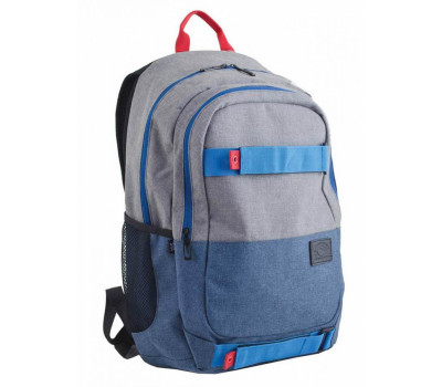 Рюкзак для підлітків YES  T - 35 Norman, 49*33*14