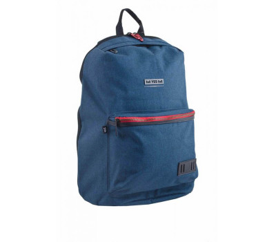 Рюкзак для підлітків YES  T - 35 Oliver, 45*32*14.5