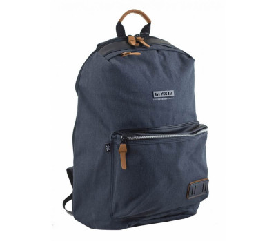 Рюкзак для підлітків YES  T - 35 Osteen, 45*32*14.5