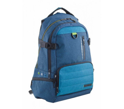 Рюкзак для підлітків YES  T - 35 Carter, 49*33*14.5