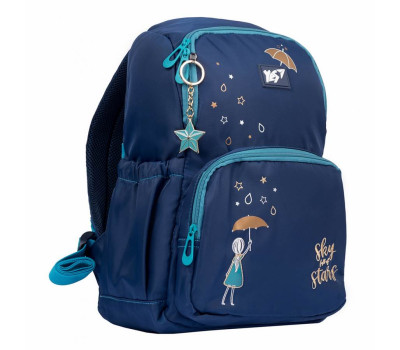 Рюкзак YES T-104 "Sky full of stars"