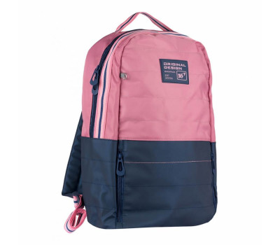 Рюкзак YES T-122 "Sense"