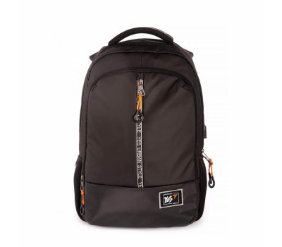 Рюкзак YES T-91 "Past all"