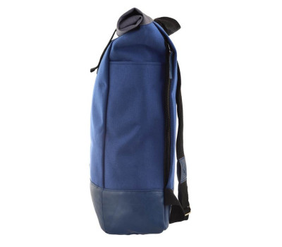 Рюкзак міський YES  Roll-top G-08 "Perseus"