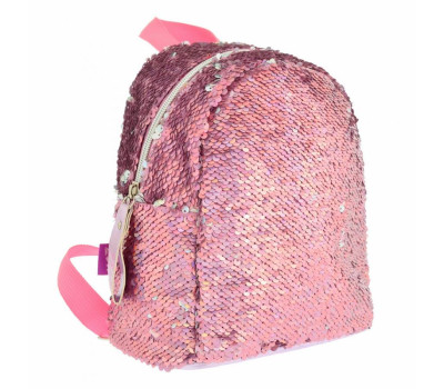 Рюкзак YES GS-02 "Pink"