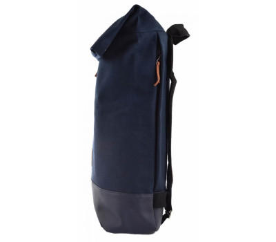 Рюкзак міський YES  Roll-top G-07 "Centaurus"