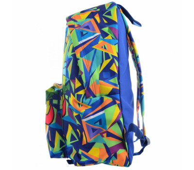 Рюкзак молодіжний YES  ST-17 "Ducktales"