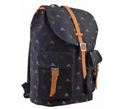 Рюкзак молодіжний YES  T-63 "Campus"