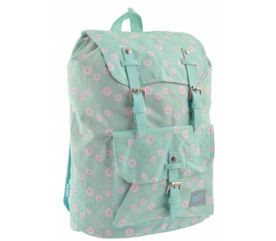 Рюкзак молодіжний YES  "Chamomile"