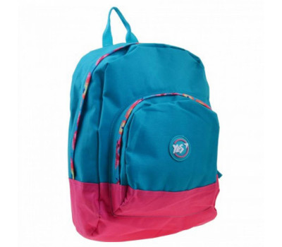 Рюкзак молодіжний YES  ST-41 "Teen Spirit"