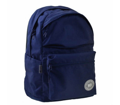 Рюкзак молодіжний YES  ST-22 Gray asphalt, 48*31*17.5