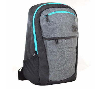 Рюкзак для підлітків YES  USB Jack, 49*33*14