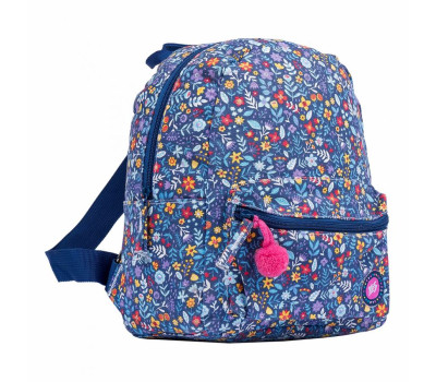 Рюкзак молодіжний YES  ST-32 Dense, 28*22*12