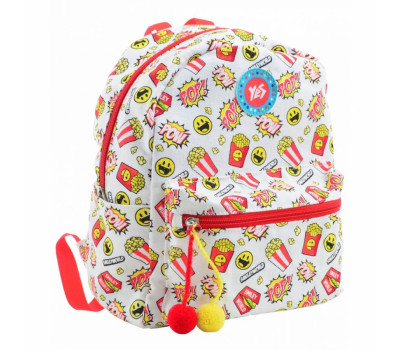 Рюкзак молодіжний YES  ST-32 POW, 28*22*12