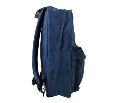 Рюкзак молодіжний YES  ST-16 Infinity deep ocean, 42*31*13