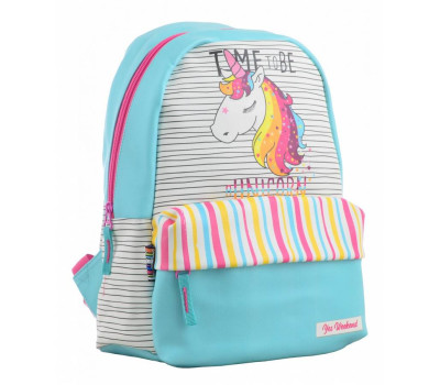 Рюкзак YES Weekend ST-28 Unicorn