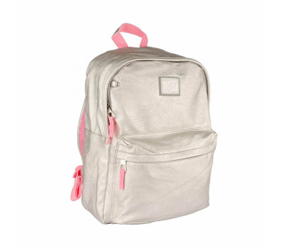 Рюкзак YES ST-16 "Infinity"