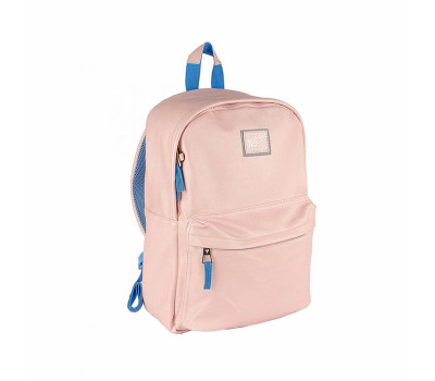 Рюкзак YES ST-16 "Infinity"