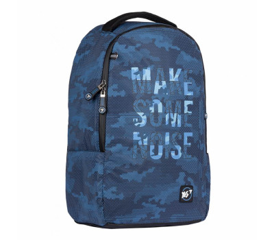 Рюкзак шкільний YES R-05 "Make some noise"