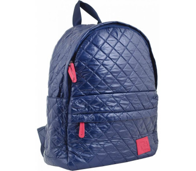 Рюкзак для підлітків YES  ST-14 Glam 13, 35*27*11