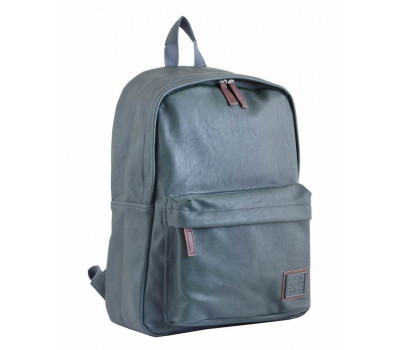 Рюкзак для підлітків YES  ST-15 Black, 41.5*30*12.5