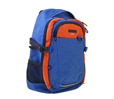 Рюкзак для підлітків YES  T - 35 Sid, 49*33*14.5