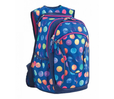 Рюкзак подростковый YES  T -29 Ball, 40*25.5*20