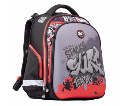 Рюкзак ортопедичний YES S-90 SubSurf