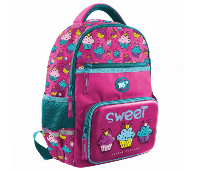 Рюкзак ортопедичний YES К-36 Sweet