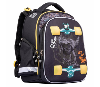 Рюкзак ортопедичний YES S-90 Skate boom