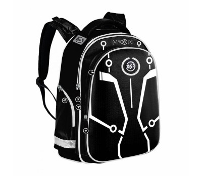 Рюкзак ортопедичний YES S-90 Ultrex