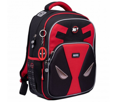 Рюкзак ортопедичний YES S-40 Marvel Deadpool