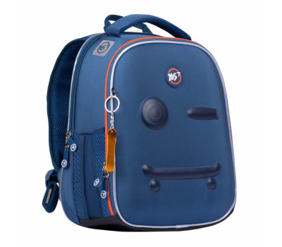 Рюкзак ортопедичний YES H-100 Skate boom