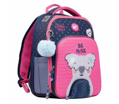 Рюкзак ортопедичний YES S-78 Hi, koala!