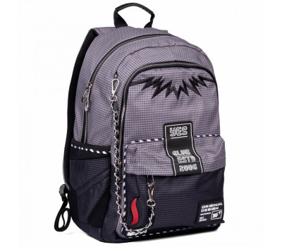 Рюкзак YES TS-61 Yes club