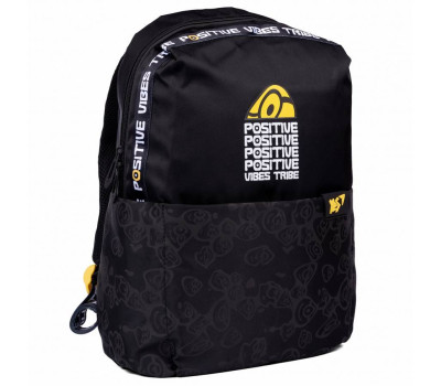 Рюкзак YES T-105 Minions Positive