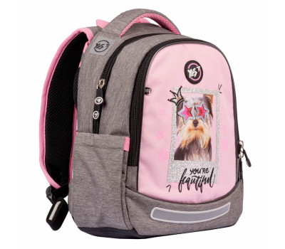 Рюкзак ортопедичний YES S-83 You`re beautiful