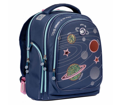 Рюкзак ортопедичний YES S-84 Cosmos