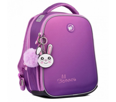 Рюкзак ортопедичний YES H-100 Bunny