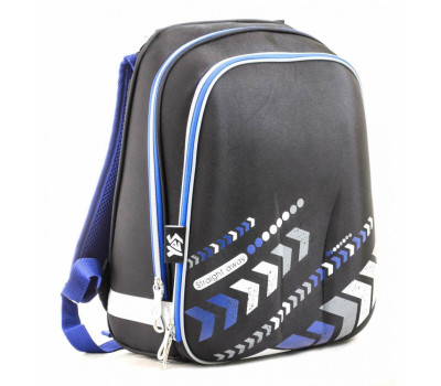 Рюкзак ортопедичний YES Н-12 Move