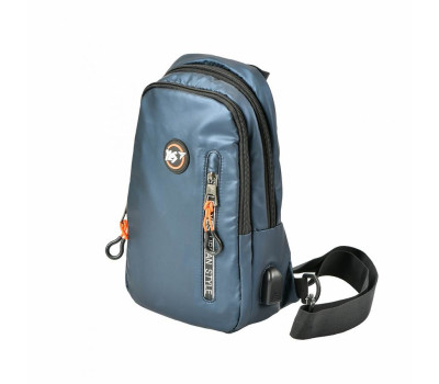 Рюкзак YES TS-92 "Past all mini"