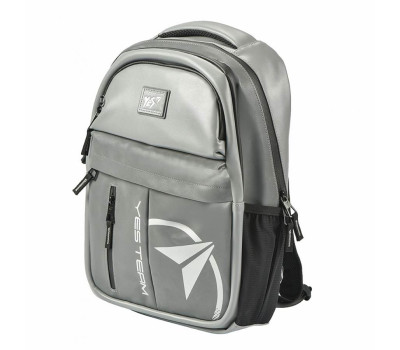 Рюкзак YES T-32 "Citypack ULTRA"