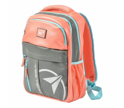 Рюкзак YES T-32 "Citypack ULTRA"