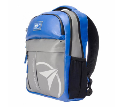 Рюкзак YES T-32 "Citypack ULTRA"