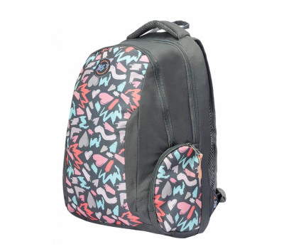 Рюкзак молодежный YES T-95  "YES Team" Dash