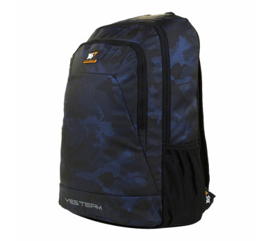 Рюкзак YES T-69 "Ava"